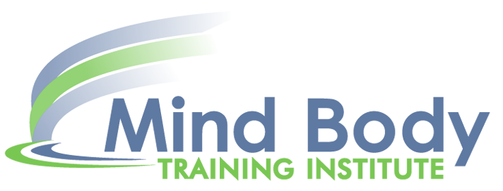 Final-Logo_Valia-7 Mind Body Training Institute