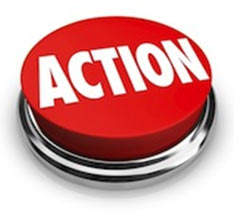 marketing-plan-mini-camp-image-13 marketing-plan-mini-camp-image-13