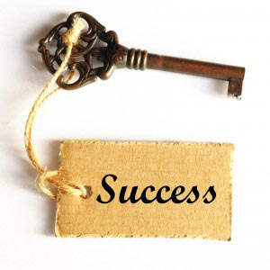 marketing-plan-mini-camp-image-4 marketing-plan-mini-camp-image-4
